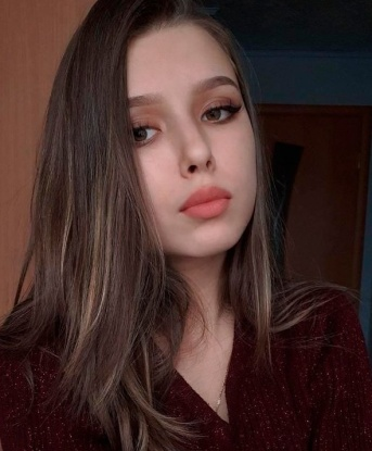 Анкета проститутки Инна - Фото 1, Бодайбо, 29 лет, №11190