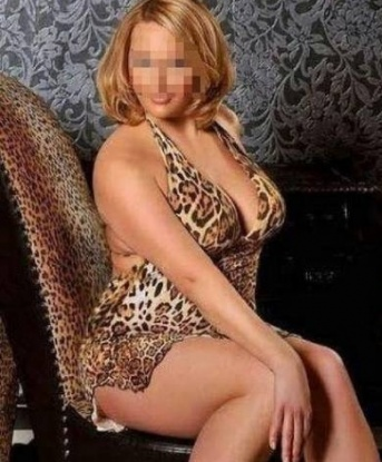 Анкета проститутки Тусеточка - Фото 1, Бодайбо, 40 лет, №13515